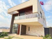 Casa / Sobrado em Condomínio para Venda em Pouso...