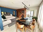 Casa / Sobrado em Condomínio para Venda em Pouso...