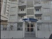 Casa / Sobrado em Condomínio para Venda em Praia...