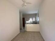 Casa / Sobrado em Condomínio para Venda em Praia...