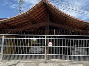 Casa / Sobrado em Condomínio para Venda em Praia...