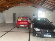 Casa / Sobrado em Condomínio para Venda em Praia...