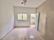 Casa / Sobrado em Condomínio para Venda em Praia...