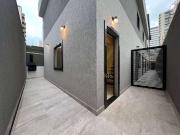 Casa / Sobrado em Condomínio para Venda em Praia...