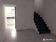 Casa / Sobrado em Condomínio para Venda em Praia...