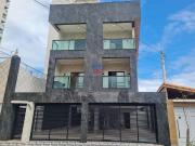 Casa / Sobrado em Condomínio para Venda em Praia...