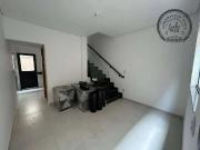 Casa / Sobrado em Condomínio para Venda em Praia...