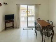 Casa / Sobrado em Condomínio para Venda em Praia...