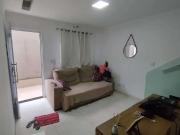 Casa / Sobrado em Condomínio para Venda em Praia...