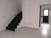 Casa / Sobrado em Condomínio para Venda em Praia...