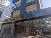 Casa / Sobrado em Condomínio para Venda em Praia...