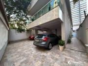 Casa / Sobrado em Condomínio para Venda em Praia...