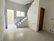 Casa / Sobrado em Condomínio para Venda em Praia...