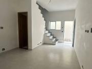 Casa / Sobrado em Condomínio para Venda em Praia...