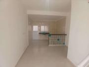 Casa / Sobrado em Condomínio para Venda em Praia...