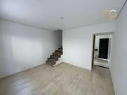 Casa / Sobrado em Condomínio para Venda em Praia...