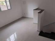 Casa / Sobrado em Condomínio para Venda em Praia...