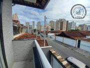 Casa / Sobrado em Condomínio para Venda em Praia...