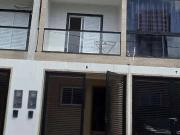 Casa / Sobrado em Condomínio para Venda em Praia...