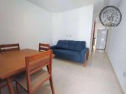 Casa / Sobrado em Condomínio para Venda em Praia...