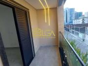 Casa / Sobrado em Condomínio para Venda em Praia...