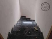 Casa / Sobrado em Condomínio para Venda em Praia...