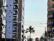 Casa / Sobrado em Condomínio para Venda em Praia...