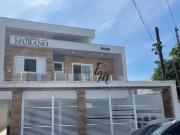 Casa / Sobrado em Condomínio para Venda em Praia...
