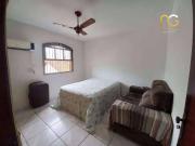 Casa / Sobrado em Condomínio para Venda em Praia...