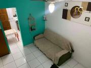 Casa / Sobrado em Condomínio para Venda em Praia...