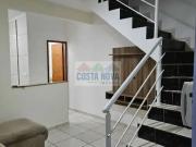 Casa / Sobrado em Condomínio para Venda em Praia...