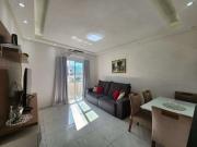 Casa / Sobrado em Condomínio para Venda em Praia...