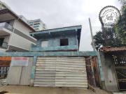 Casa / Sobrado em Condomínio para Venda em Praia...