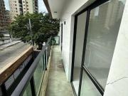 Casa / Sobrado em Condomínio para Venda em Praia...