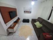 Casa / Sobrado em Condomínio para Venda em Praia...