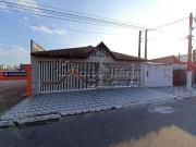 Casa / Sobrado em Condomínio para Venda em Praia...