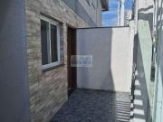 Casa / Sobrado em Condomínio para Venda em Praia...