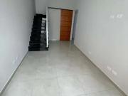 Casa / Sobrado em Condomínio para Venda em Praia...