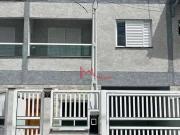 Casa / Sobrado em Condomínio para Venda em Praia...