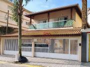 Casa / Sobrado em Condomínio para Venda em Praia...