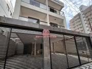 Casa / Sobrado em Condomínio para Venda em Praia...