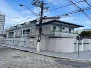 Casa / Sobrado em Condomínio para Venda em Praia...