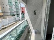 Casa / Sobrado em Condomínio para Venda em Praia...