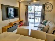 Casa / Sobrado em Condomínio para Venda em Praia...