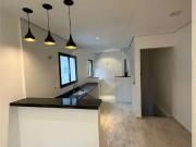 Casa / Sobrado em Condomínio para Venda em Praia...