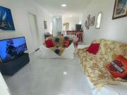 Casa / Sobrado em Condomínio para Venda em Praia...