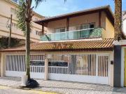 Casa / Sobrado em Condomínio para Venda em Praia...
