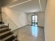 Casa / Sobrado em Condomínio para Venda em Praia...