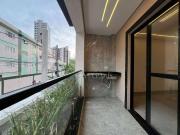 Casa / Sobrado em Condomínio para Venda em Praia...