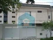 Casa / Sobrado em Condomínio para Venda em Praia...